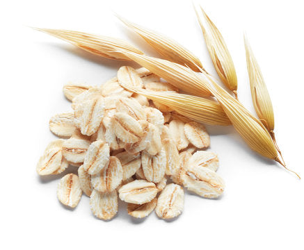 Oat