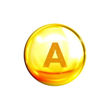 Vitamin A